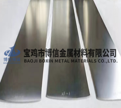 镍钛记忆合金.png