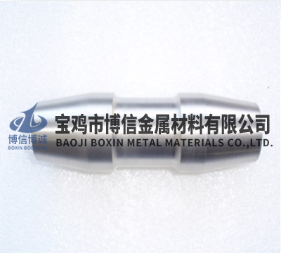铌加工件.jpg.png