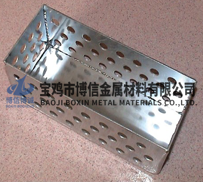 钼焊接舟.jpg.png