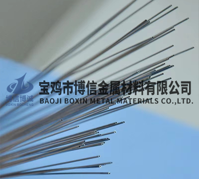 毛细管.png