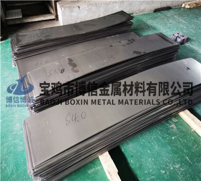 419be08a-0f4a-4ffc-84b8-a995dbf6ca0d.jpg