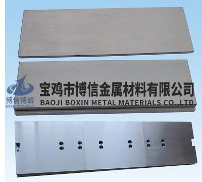 钼靶材(Sputtering Targets).jpg