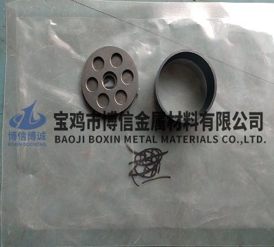 铟加工件.jpg